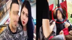 Polisi Perluas Pemeriksaan: Mengurai Jejak Kasus Pembunuhan Cucu Mpok Nori