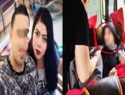 Polisi Perluas Pemeriksaan: Mengurai Jejak Kasus Pembunuhan Cucu Mpok Nori