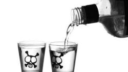 Pesta Miras di Cianjur Berujung Tragedi: Empat Warga Meninggal, Penyelidikan Terus Berjalan