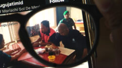 Mengungkap Kasus Penyiraman Air Keras: Kompolnas Desak Penegakan Hukum