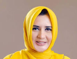 Bupati Pekalongan Ditangkap KPK: Fadia Arafiq Menghadapi Tuduhan Korupsi