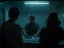 Gerbang Internasional Disorot, Dugaan Pungli di Imigrasi Batam Uji Kepercayaan Publik