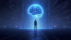 Prediksi Elon Musk tentang AI Picu Diskusi Global, Antara Terobosan dan Kekhawatiran