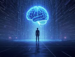 Prediksi Elon Musk tentang AI Picu Diskusi Global, Antara Terobosan dan Kekhawatiran