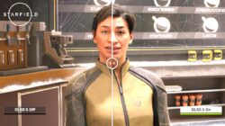 DLSS 5: Lompatan Besar Grafis Game atau Awal Era “AI Slop”?