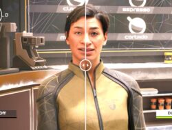 DLSS 5: Lompatan Besar Grafis Game atau Awal Era “AI Slop”?