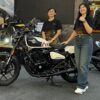 Review Gaya dan Teknologi Royal Enfield Shotgun 650 2026—Dari Panel Digital hingga Rem Disc, Ini Alasan Kenapa Harga Rp 255,6 Juta Layak Dipertimbangkan