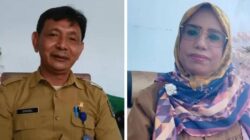 Pejabat Bima Tersangkut Kasus Pemerasan: Langkah Hukum Terhadap Oknum Dinas Pendidikan