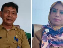 Pejabat Bima Tersangkut Kasus Pemerasan: Langkah Hukum Terhadap Oknum Dinas Pendidikan