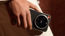 Xiaomi 17 Ultra dan Leica Leitz Phone Resmi Go Global, Kamera 1 Inci dan Ring Fisik Jadi Daya Tarik Utama