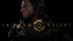 Crimson Desert: Ambisi Besar Pearl Abyss yang Ingin Mengubah Standar Game Open-World