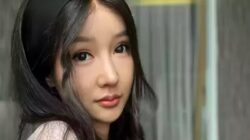 Lucinta Luna: Salat Ied di Barisan Laki‑Laki, Sebuah Keberanian yang Mengundang Perbincangan