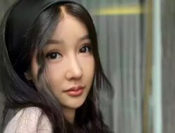 Lucinta Luna: Salat Ied di Barisan Laki‑Laki, Sebuah Keberanian yang Mengundang Perbincangan