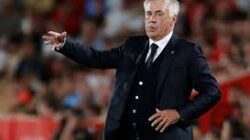 Janji Ancelotti Soal DNA Brasil: Selecaõ Tetap Akan Bermain Indah, Tapi Lebih Kokoh di Momen Krusial