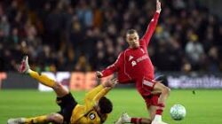 Kebangkitan Wolves: Mengapa Liverpool Gagal Tahan Serangan Terkoordinasi Molineux