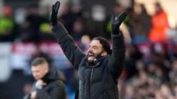 Amorim Dinilai Punya “Fondasi”: MU Diminta Fokus pada Rencana, Bukan Romantisasi Nama