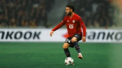 Kekalahan Tipis Calvin Verdonk di Pentas Eropa: Duel Dua Klub Serie A Berakhir Tanpa Pemenang