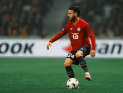 Kekalahan Tipis Calvin Verdonk di Pentas Eropa: Duel Dua Klub Serie A Berakhir Tanpa Pemenang