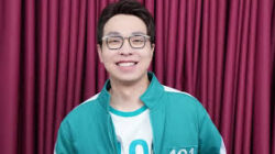 Penahanan Richard Lee: Pilihan Miring dalam Krisis Hukum