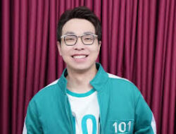 Penahanan Richard Lee: Pilihan Miring dalam Krisis Hukum