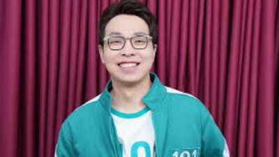 Penahanan Richard Lee: Pilihan Miring dalam Krisis Hukum