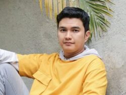 Artis Aldi’s Burger Sering Sold Out, dan Fokus Buka Lapangan Kerja