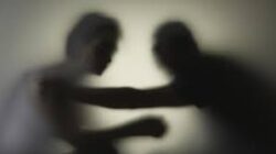 Penusukan Dini Hari Gegerkan Cengkareng, Pedagang Ketoprak Jadi Korban