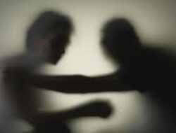 Penusukan Dini Hari Gegerkan Cengkareng, Pedagang Ketoprak Jadi Korban