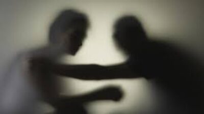 Penusukan Dini Hari Gegerkan Cengkareng, Pedagang Ketoprak Jadi Korban