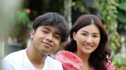 Isu yang Berawal dari Ucapan Sepintas