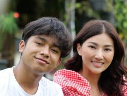 Isu yang Berawal dari Ucapan Sepintas