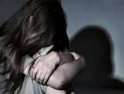 Kasus di Panti Asuhan Buleleng Terungkap, Dugaan Kekerasan Terjadi Berulang