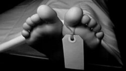 Misteri Mayat di Sungai Mrican Jombang, Polisi Telusuri Dugaan Kematian Tak Wajar