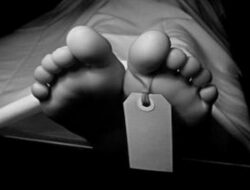 Misteri Mayat di Sungai Mrican Jombang, Polisi Telusuri Dugaan Kematian Tak Wajar