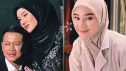 Clara Shinta Ajukan Gugatan Cerai, Isu Perselingkuhan Jadi Sorotan