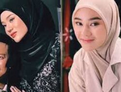 Clara Shinta Ajukan Gugatan Cerai, Isu Perselingkuhan Jadi Sorotan