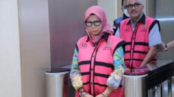 Tuntutan Enam Tahun Penjara Menguat di Kasus Chromebook, Fakta Persidangan Mulai Terkuak