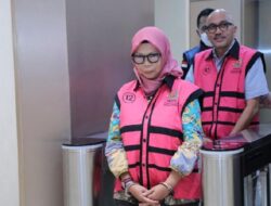 Tuntutan Enam Tahun Penjara Menguat di Kasus Chromebook, Fakta Persidangan Mulai Terkuak