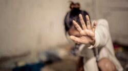 Kasus Dugaan Penyalahgunaan Wewenang di Jambi, Aparat Jalani Pemeriksaan