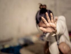 Kasus Dugaan Penyalahgunaan Wewenang di Jambi, Aparat Jalani Pemeriksaan