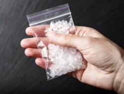 Kasus Narkoba di Kutai Barat: Dugaan Transaksi Mencurigakan Jadi Sorotan Penyelidikan