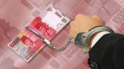 KPK Dalami Dugaan Penggunaan Alat Tekanan dalam Kasus Bupati Tulungagung