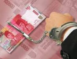 KPK Dalami Dugaan Penggunaan Alat Tekanan dalam Kasus Bupati Tulungagung