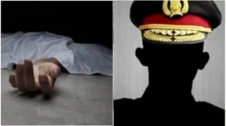 Kasus Bripda Natanael Buka Luka Lama soal Kekerasan Internal