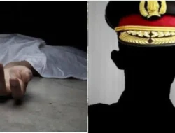 Kasus Bripda Natanael Buka Luka Lama soal Kekerasan Internal