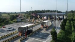 Jejak Dugaan Korupsi Tol Medan-Binjai, Penyidik Sasar Kantor BPN untuk Kumpulkan Bukti