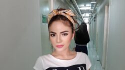 Dinar Candy Ungkap Tawaran Fantastis dari Pria Misterius