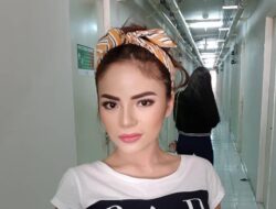 Dinar Candy Ungkap Tawaran Fantastis dari Pria Misterius