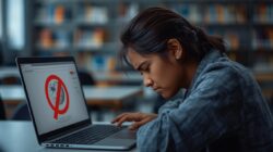 TEGANG! Nasib Wikipedia di Indonesia di Ujung Tanduk, Ultimatum 7 Hari Bisa Berujung Pemblokiran Total