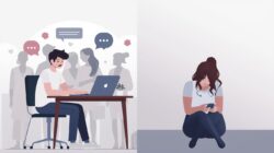 Belajar dari Kasus FH UI: Normalisasi Candaan Seksual, Kegagalan Etika, dan Alarm bagi Dunia Pendidikan Hukum